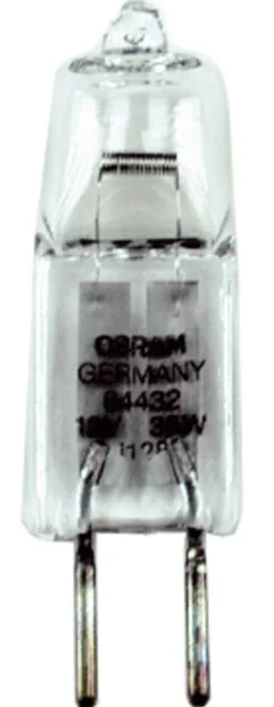 Halogen Halostar 5W G4-Osram Clearance