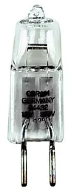 Halogen Halostar 20W 300lm G4-Osram