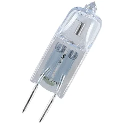 Halogen Halostar 20W 300lm G4-Osram