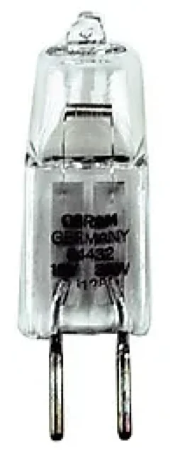 Halogen Halostar 10W 130lm G4-Osram Discount