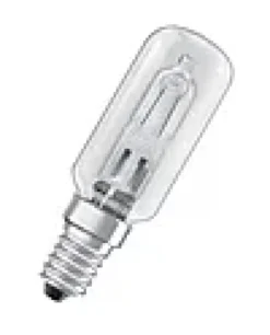 Halogen rørform E14 230V 25W-Osram Outlet