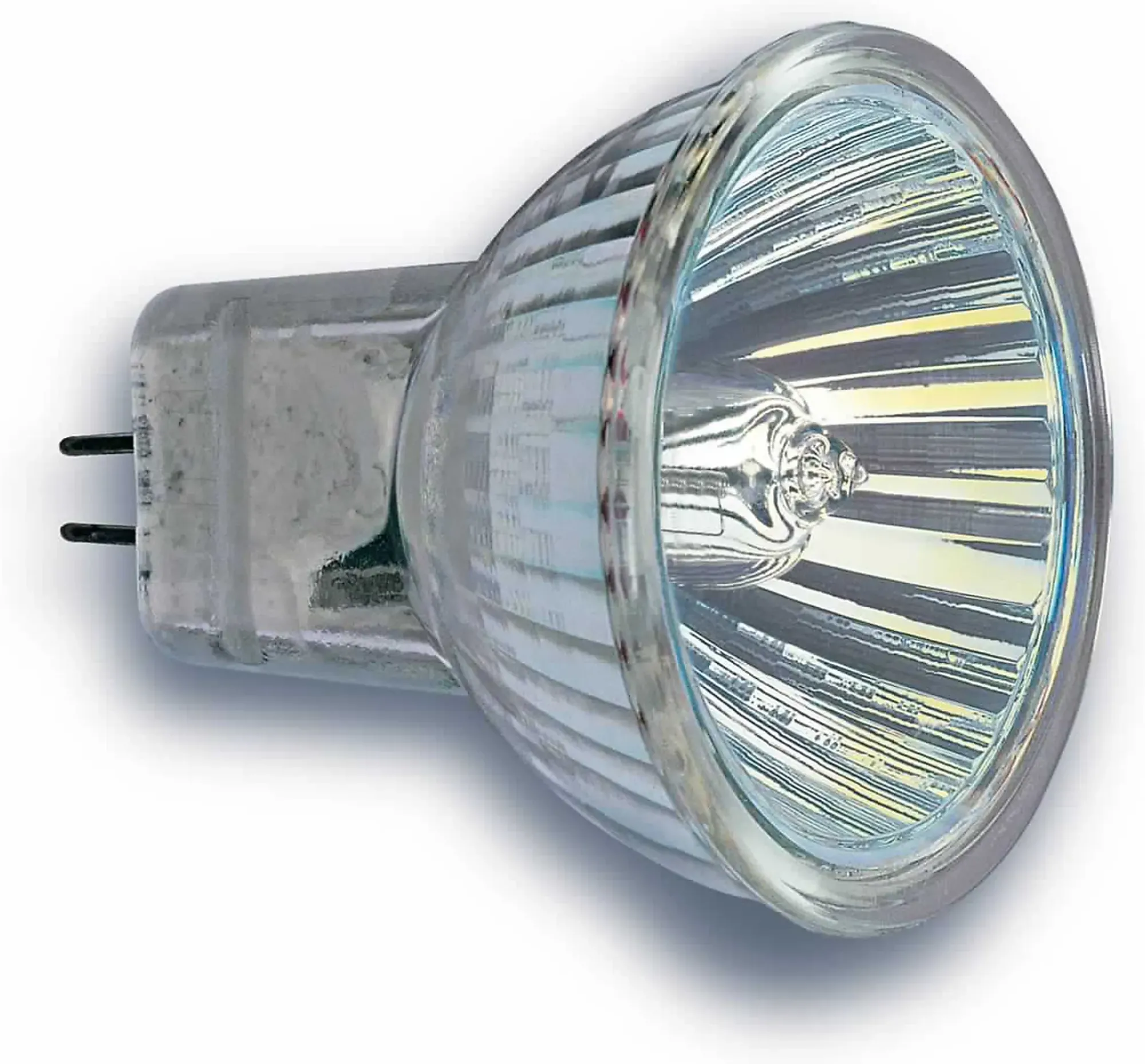 Halogen star 12V 35W GU4-Osram