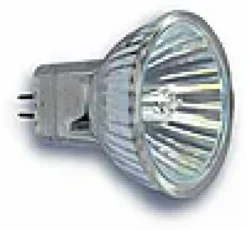 Halogen star 12V 35W GU4-Osram