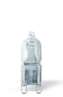 Halopin es 20W G9-Osram Sale