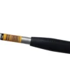 Hammer 13oz-Ironside Best