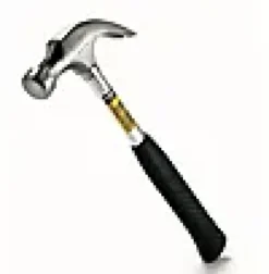Hammer 16 oz-Ironside Sale