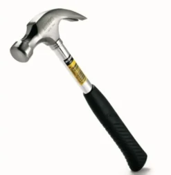 Hammer 16 oz-Ironside Sale