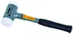 Hammer rekylfri 40-580-Ironside Discount