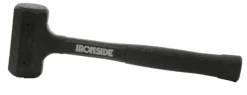 Hammer rekylfri 670g-Ironside Sale