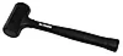 Hammer rekylfri 670g-Ironside Sale