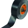 Handy Roll 9m-Gorilla New
