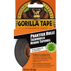 Handy Roll 9m-Gorilla New