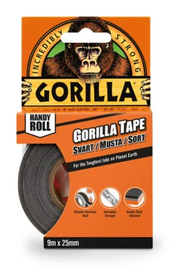 Handy Roll 9m-Gorilla New
