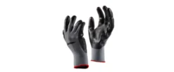 Hanske supergrep medium-Jordan Hot