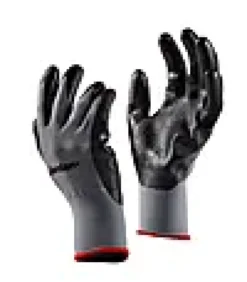 Hanske supergrep medium-Jordan Hot