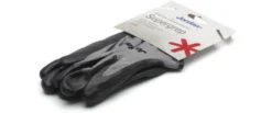 Hanske supergrep stor-Jordan Outlet