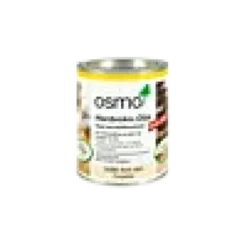 Hardvoksolje 3088 antiskli semimatt 0,75l-Osmo Hot