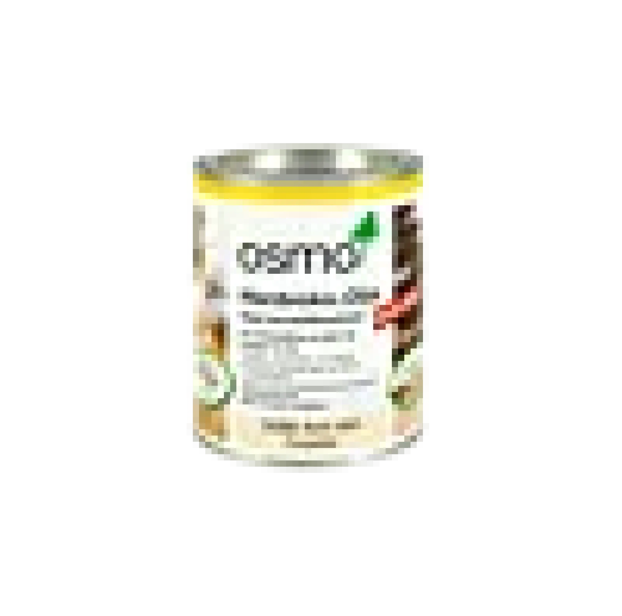 Hardvoksolje 3088 antiskli semimatt 0,75l-Osmo Hot