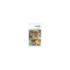 Hardvoksolje 5ml 3041 natur pigment-Osmo Online