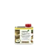 Hardvoksolje 3068 naturell 0,5l-Osmo Sale