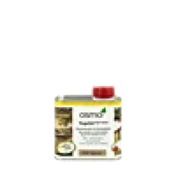 Hardvoksolje 3068 naturell 0,5l-Osmo Sale