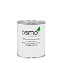 Hardvoksolje pigmentert 0,125l 3072 Rav-Osmo Sale