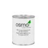 Hardvoksolje 3073 terra 0,125l-Osmo Outlet