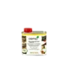 Hardvoksolje Top Oil 3058 fargeløs 0,5l-Osmo Sale