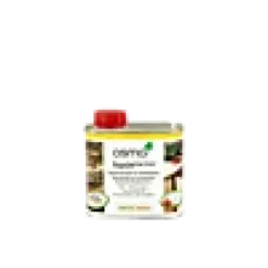 Hardvoksolje Top Oil 3058 fargeløs 0,5l-Osmo Sale