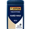 Hard wax 0,5l-Jotun New