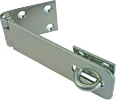HASP 5330 DEKKET TIL HENGELÅS-Pn Beslag Outlet