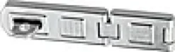 Haspe 100/100DG -160mm-Abus Outlet