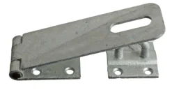 Haspe 155mm-Pn Beslag Hot