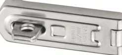 Haspe 100/80 - 80mm-Abus Outlet