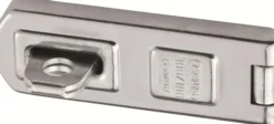 Haspe 100/100 - 100mm-Abus Hot