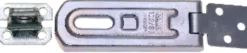 Haspe 100/100 - 100mm-Abus Hot
