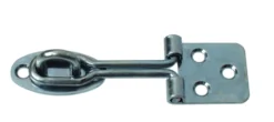 HASP TRÅD 5301 GZ 75MM-Pn Beslag Online