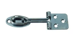 HASP TRÅD 5301 GZ 75MM-Pn Beslag Online