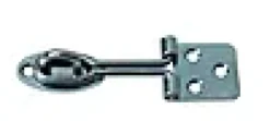 HASP TRÅD 5301 GZ 75MM-Pn Beslag Online