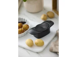 Hasselback-skjærer Classic-Rosti Online