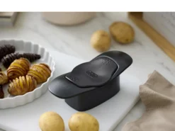 Hasselback-skjærer Classic-Rosti Online