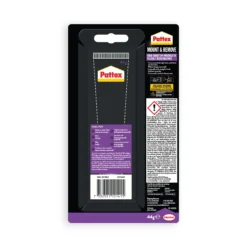 Heftemasse Mount & Remove 44g-Pattex Sale