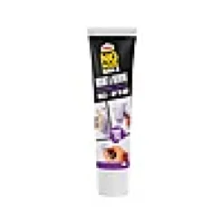 Heftemasse Mount & Remove 44g-Pattex Sale