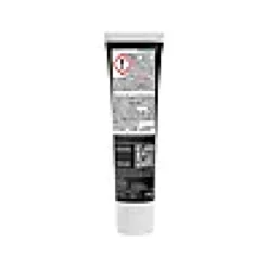 Heftemasse Mount & Remove 44g-Pattex Sale