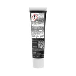 Heftemasse Mount & Remove 44g-Pattex Sale