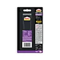 Heftemasse Mount & Remove 44g-Pattex Sale
