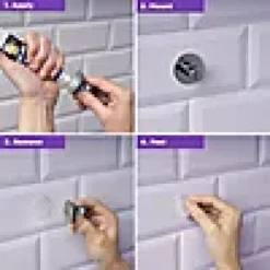 Heftemasse Mount & Remove 44g-Pattex Sale