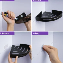 Heftemasse Mount & Remove 44g-Pattex Sale