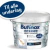Heftgrunn vannbasert 3l-Butinox