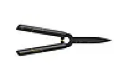 Hekksaks Singlestep-Fiskars New